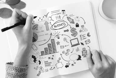 欧冠联赛第一阶段大结局 枪手全胜登顶 皇马“大巴黎”需踢附加赛