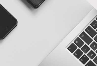 意甲媒体预测米兰VS佛罗伦萨首发：多人轮换，莱奥、莫德里奇替补！