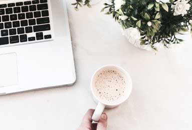 2.5亿狂砸太震撼！切尔西挖角巴萨，能否一举瓦解对手？