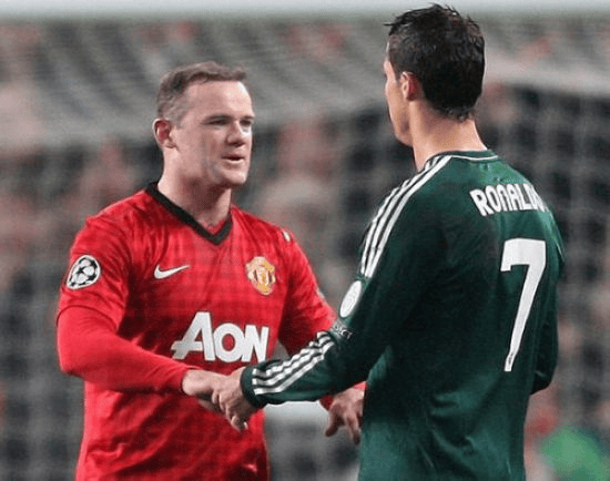 欧冠前瞻：哥本哈根VS那不勒斯 周二008焦点战 主场高压壁垒VS残阵传控的出线生死博弈